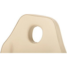 Cosmétiques pour tatouage de massage Spa Bergame - Beige