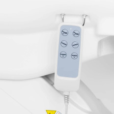 Kozmetični sedeži za tattoo pedikuro spa Rim - Pistachio