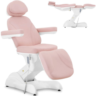 Sillón cosmético para...