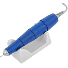 Kynsien jyrsintä kynsien manikyyripedikyyri 2 Ohjeet 35000 rpm