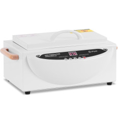 HOT AIR STERILIZIR KOZMETIČKI FRIZER ZA DISINFECTION AOOLS 250 C 2 L