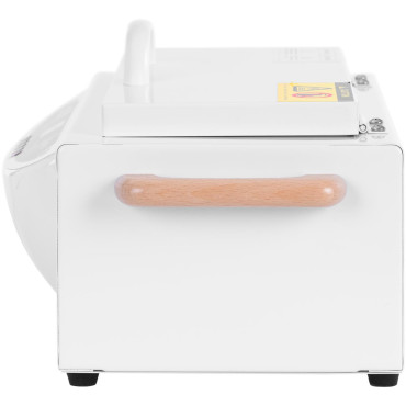 Ζεστός αποστειρωτής για απολύμανση καλλυντικών