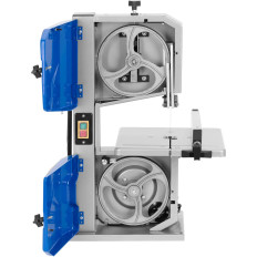 Nastro in legno per legno con una tavola inclinata 250 w