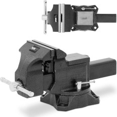 Ključavničarski komarniški razmik 150 mm širine 150 mm