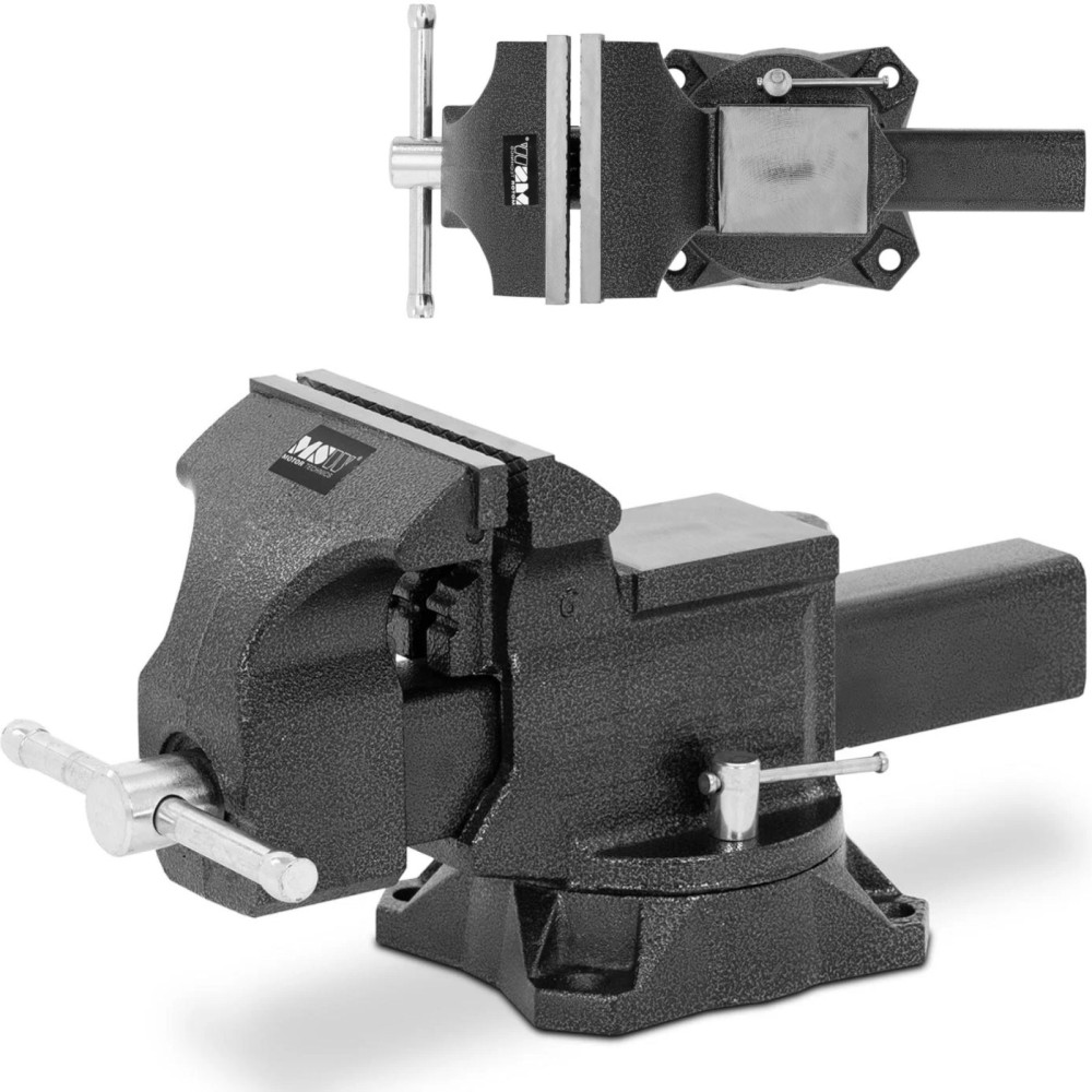 LOCKSMITS DOUKTNÍCTVO DOKUMENTÁCIA 150 mm LOCKSMITS DOUKTNÍCTVO DOKUMENTÁCIA 150 mm