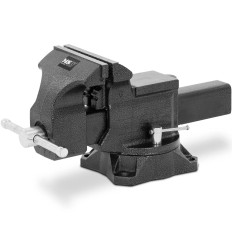 Κλειδαριές Εργαστήριο Κλειδαριές 150 mm Πλάτος 150 mm