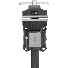 Locksmiths Workshop-afstand van 150 mm Breedte 150 mm