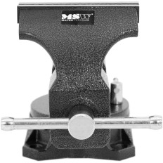 Locksmiths Workshop-Abstand 150 mm Breite 150 mm