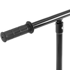 Equipamento de perfuração. Broca de mão para a terra 3. Qua 80 mm 100 mm de profundidade de 150 mm. até 100 cm