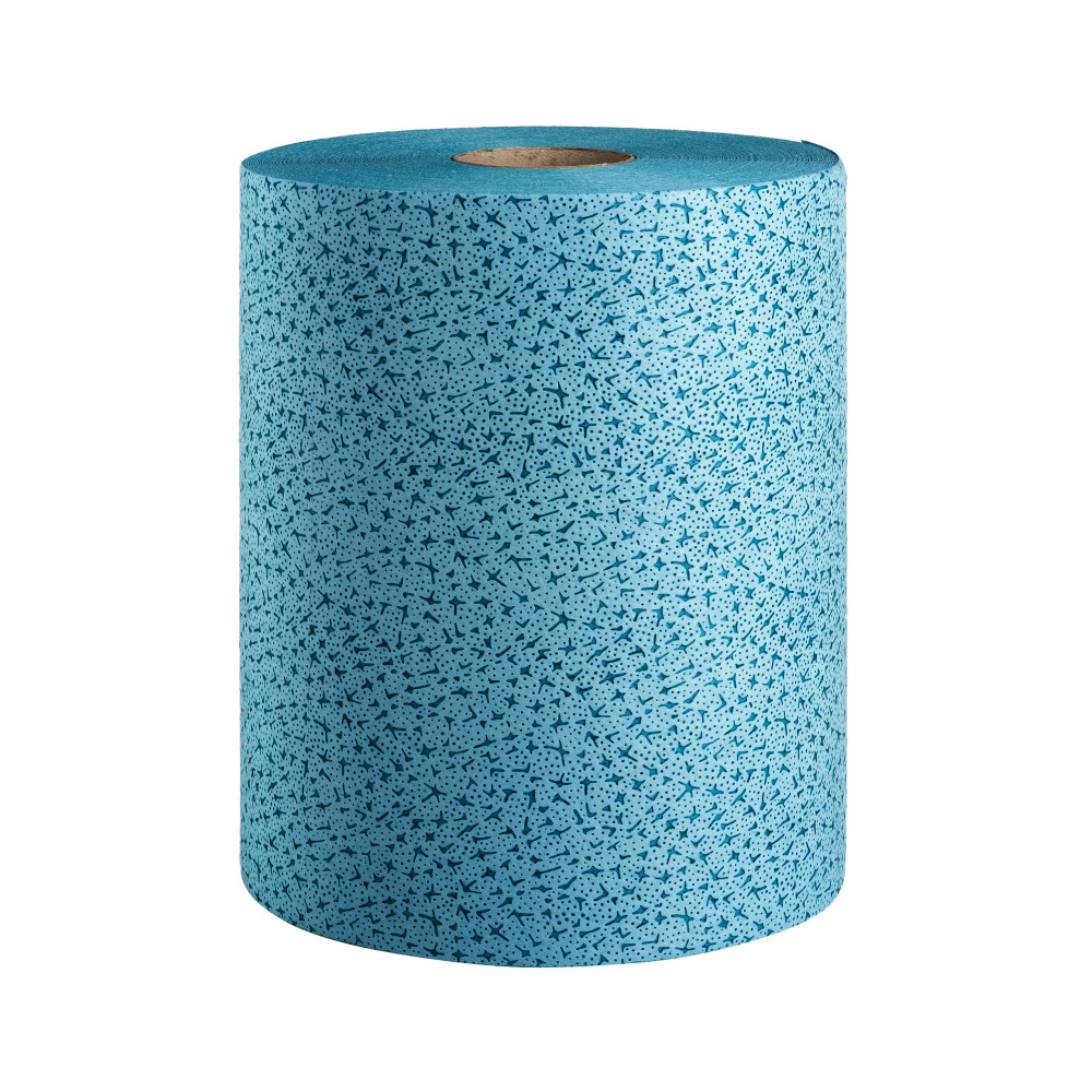 Niet-glasvezelvrij reinigingsglas Tetex Glass 500 Niet-glasvezelvrij reinigingsglas Tetex Glass 500