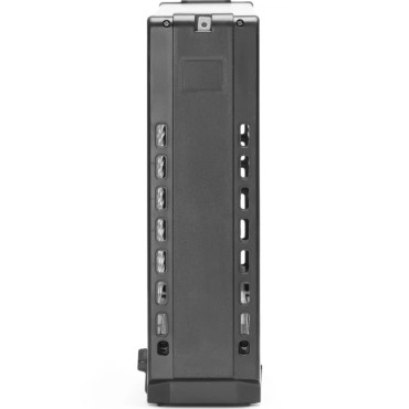 Lâmpada de inseticida 40 W - Hendi 270165 Lâmpada de inseticida 40 W - Hendi 270165