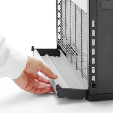 Insektmiddellampe 40 w - Hendi 270165 Insektmiddellampe 40 w - Hendi 270165