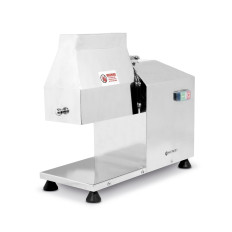 Steaker 350W KARlector eléctrico - Hendi 975305
