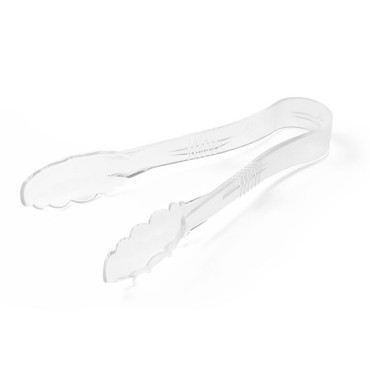 Universal pliers for...