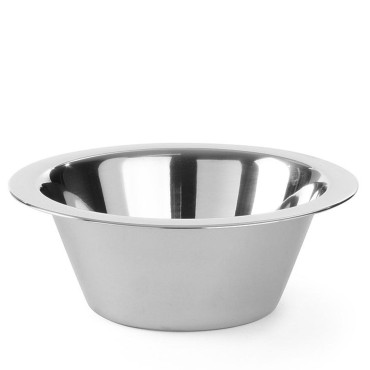 Bol de cuisine Stalowa 5 l...