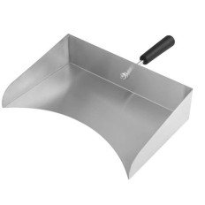 Kebab καβουρδισμένο Kebab Gyrosa Electric 400V 6KW