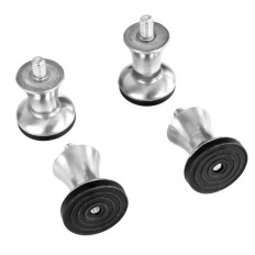 Kebab rôti Kebab Gyrosa Electric 400V 6KW