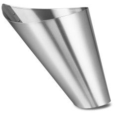 Scroll pro drůbeží krůtí ptáci z nerezavějící pták na 12 kg