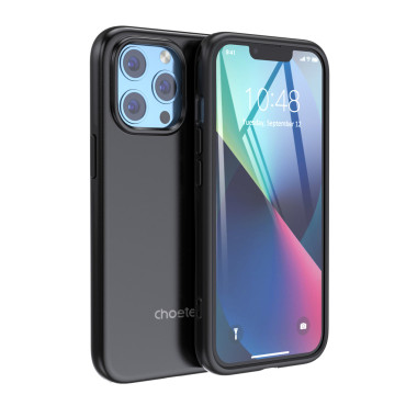 Případ pro iPhone 13 Pro...