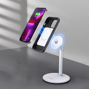 Θήκη για iPhone 13 Pro Max MFM Αντίθετα θήκη