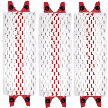 Vileda UltraMAX Αντικατάσταση αντικατάστασης αντικατάστασης αντικατάστασης.