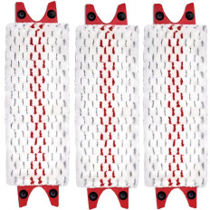 Vileda UltraMAX Αντικατάσταση αντικατάστασης αντικατάστασης αντικατάστασης.