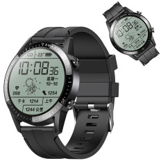 SmartWatch Mees Vaata multifunktsionaalset spordi tervist 46 mm