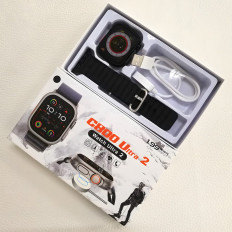 SmartWatch Watch Multifunktsionaalsed spordirežiimid Tervis Monitorid BT 36 mm