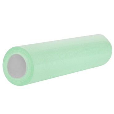 Engångs Celadon Kosmetisk Duk