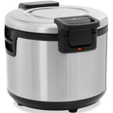 Heizgerät Elektrische Reisvorrichtung 26 L 110 W