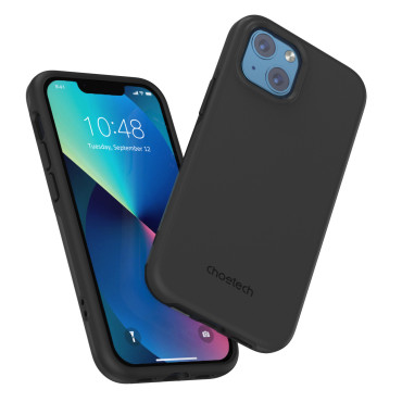 Případ pro iPhone 13 Mini...