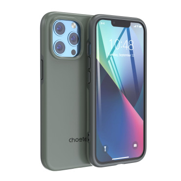 Případ pro iPhone 13 Pro...