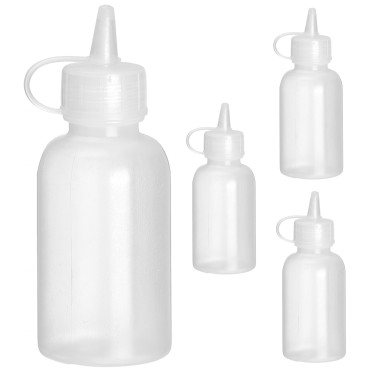Mini distributeur pour Soss...