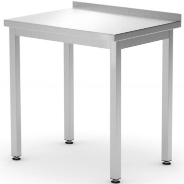TABEL WERKTAP TABEL TABLE...