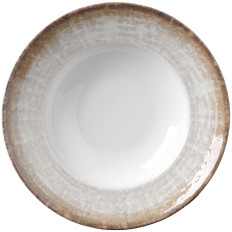 Lim inn for pasta Pasta Kreta Wed. 265 x 50 mm - 6 stk.