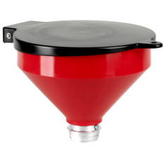 Επιστροφή πλάτης 60L 200L βιδωτό νήμα 2 "Χωρητικότητα 3.2L