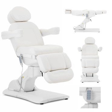 Fauteuil cosmétique pour...