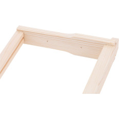 Box voor Ula LangSthet Pasnowa Piewy 159mm - 10 stuks