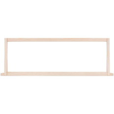 Scatola per ULA LangStroth Pasnowa Piewy 159mm - 10 PCS