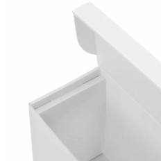 Ul. Plastica Dadanta Plastica per 5 fotogrammi