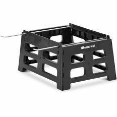 Pasiece stativ basis under ul 63 x 48 x 33 cm