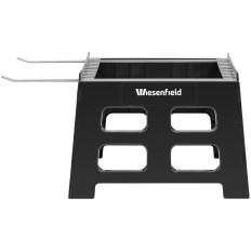 Pasiece Stand Basis Under UL 63 x 48 x 33 cm