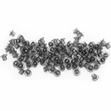 16 x 19 mm - 100 kusů