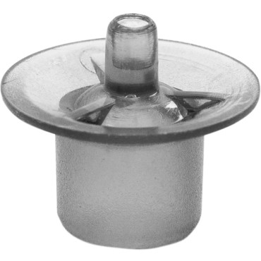 16 x 19 mm - 100 vienetų