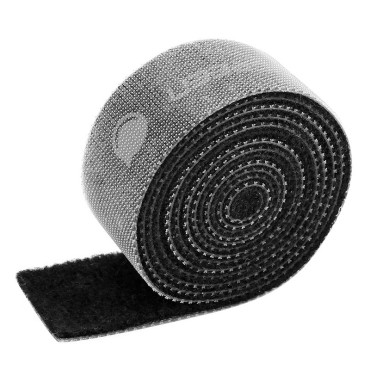 Velcro nauha RZEP...