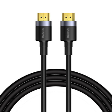 HDMI kábel 2.0 4K 60Hz 3D...