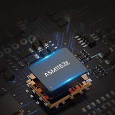 Adaptér HDD SSD 2.5 '' '' '' '' '