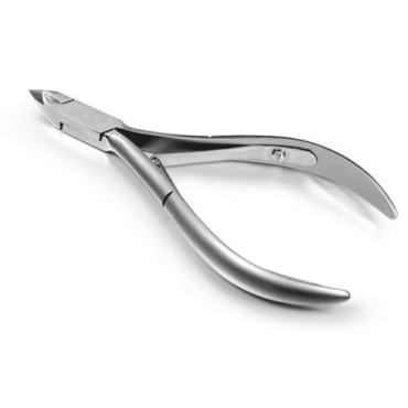 Nghia export cuticle nippers c-04 3.5mm