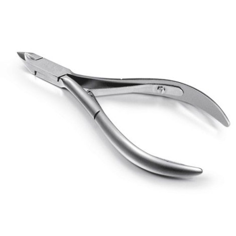 Navajas para cutículas Nghia Export C-04 3.5 mm