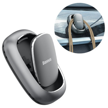 Autoadhesivo Coche Handle...